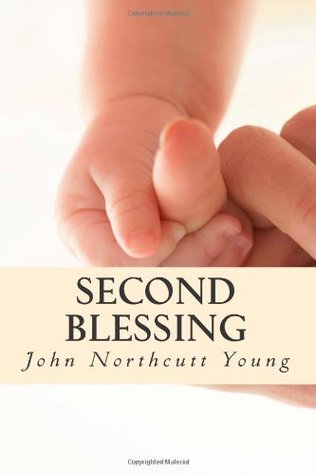 Second Blessing