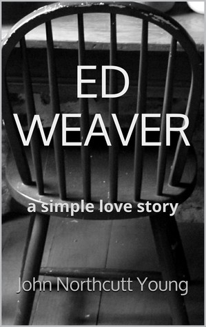 Ed Weaver