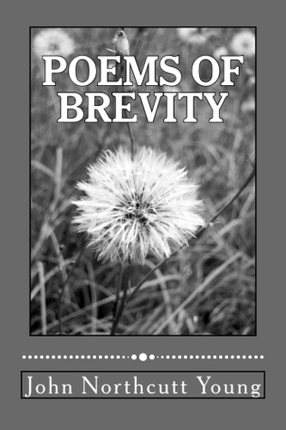 Poems of BREVITY