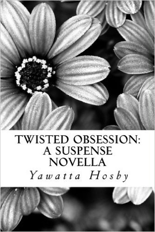 Twisted Obsession