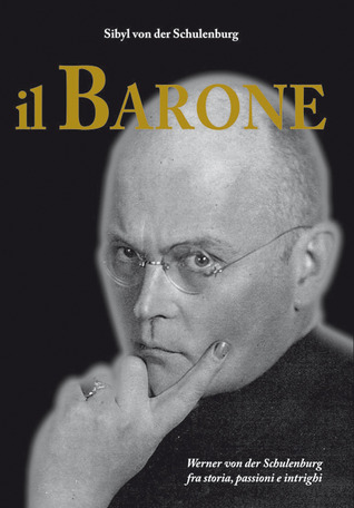 il Barone