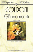 Gl'Innamorati