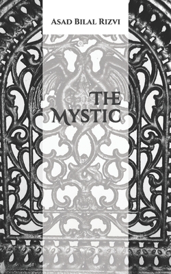 The Mystic