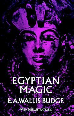 Egyptian Magic