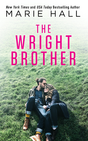 The Wright Brother