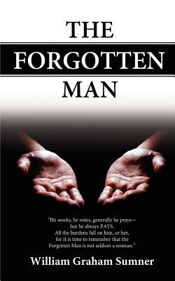 The Forgotten Man