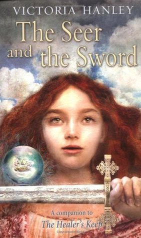 The Seer and the Sword