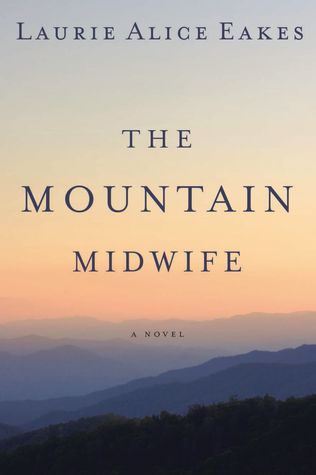 The Mountain Midwife