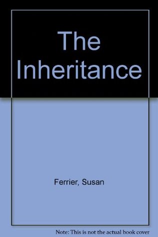 The Inheritance