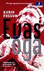 Evas öga (Konrad Sejer, #1)