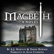 Macbeth: A Novel