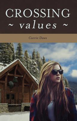 Crossing Values (Crossing #1)