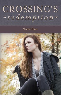 Crossing's Redemption (Crossing #4)