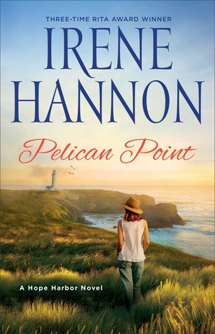 Pelican Point (Hope Harbor, #4)