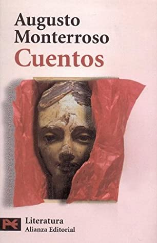 Cuentos