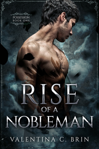 Rise of a Nobleman (Possession, #1)