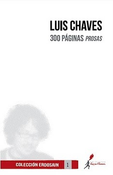 300 Páginas