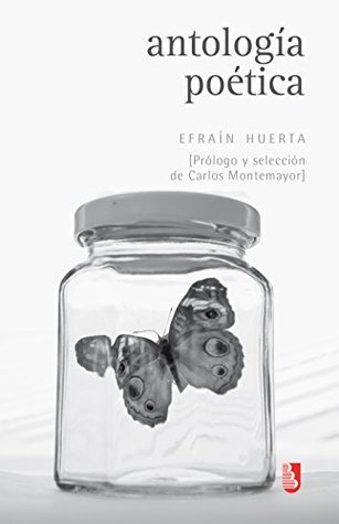 Antología poética: 0 (Biblioteca Universitaria de Bolsillo)