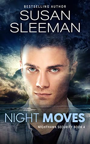 Night Moves (Nighthawk Security #4)