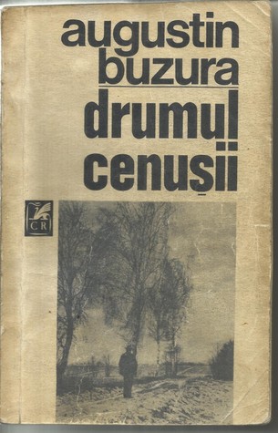 Drumul cenuşii