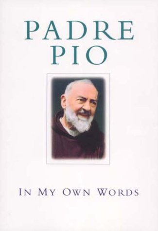 Padre Pio