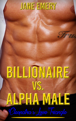 The Billionaire's Forbidden Love: Sex, Lies & Secrets