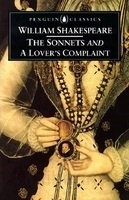 The Sonnets and A Lover's Complaint
