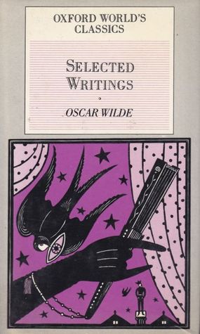 Selected Writings