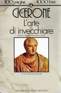 L'arte di invecchiare