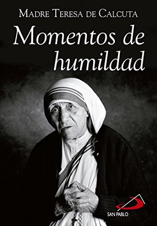 Momentos de humildad