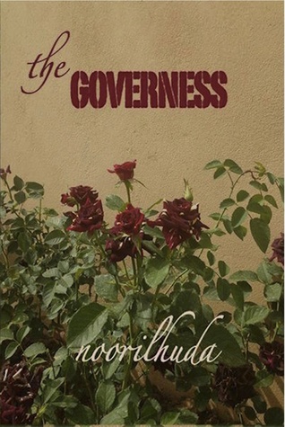 The Governess