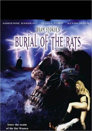 The Burial of the Rats