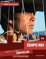 Édipo Rei