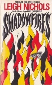 Shadowfires