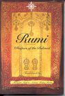 Rumi: Whispers of the Beloved