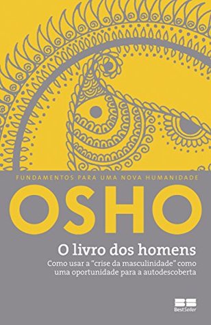 O LIVRO DOS HOMENS