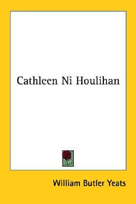 Cathleen ni Houlihan