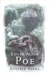 Edgar Allan Poe: Selected Poems