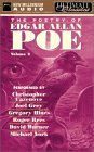 The Poetry of Edgar Allan Poe, Vol. 2