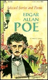 Selected Stories and Poems of Edgar Allan Poe