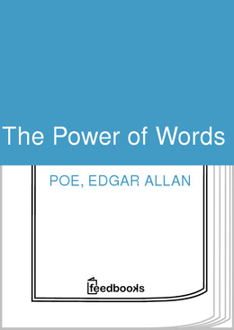 The Power of Words