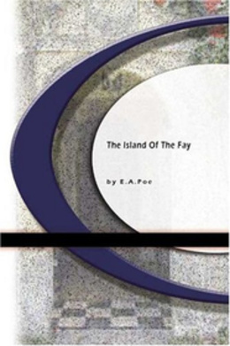 The Island of the Fay