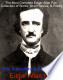 The Most Complete Edgar Allan Poe Collection of Works Short Stories  Poetry