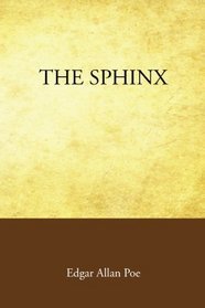 The Sphinx