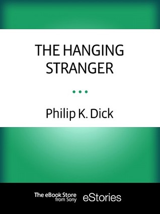 The Hanging Stranger