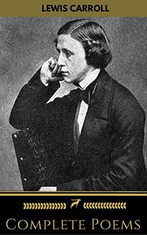 Lewis Carroll: Complete Poems