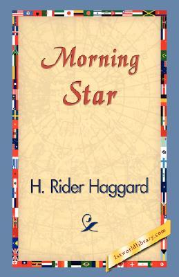 Morning Star