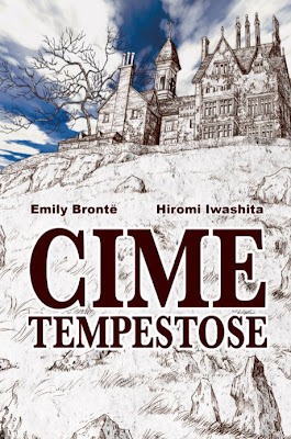 Cime tempestose