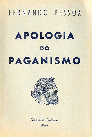 Apologia do Paganismo