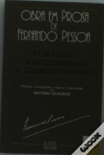 Portugal, Sebastianismo e Quinto Império